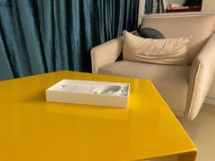 -Apple零售店(成都太古里店)