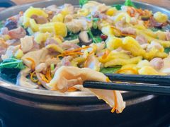 -阿多私房菜(顺德店)