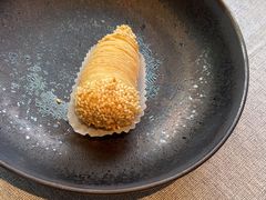 -潮府馆·非遗潮州菜·世纪公园(新国际博览中心店)