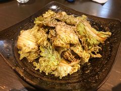 -梧桐树下(云锦世家店)