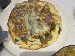 -鹿港小镇(黄金店)