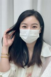 -JONMAVIN·美学