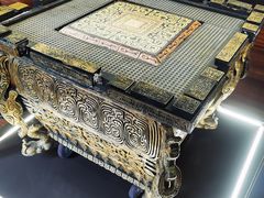 -上海体育博物馆