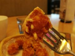 -必胜客(万象城店)