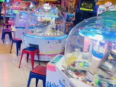 -汤姆熊欢乐世界(罗斯福店)