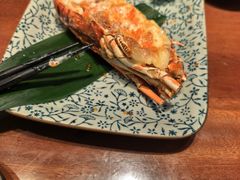 -一本料理(西溪天街店)