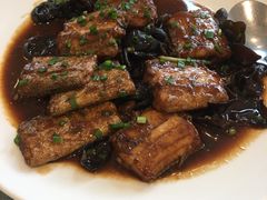 -道道鲜·崇明私房菜(五角场店)
