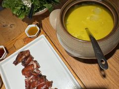 -火候轩品质湘菜·私厨(市府店)