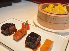 -炳胜私厨(中达旗舰店)