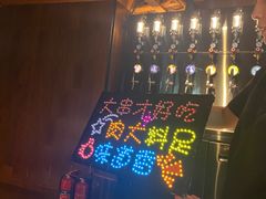 -雪熊精酿·哈尔滨烧烤酒馆(非遗大串店)