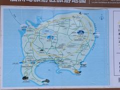 -石螺口海滩