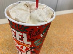 -DQ·蛋糕·冰淇淋(金牛万达店)