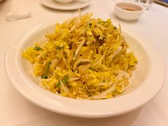 -金春禧(世茂国际广场店)