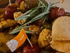 -COMMUNE幻师(上邦百汇城店)