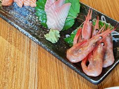 -王氏炉匠·烧鸟放题自助(好运街店)