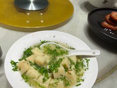 -金鼎轩(方庄天坛店)