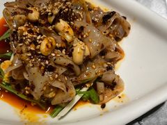 -红辣椒·川菜·火锅(张杨路店)