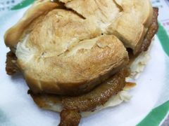 -义顺牛奶公司(新马路老店)