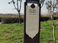 -狼山风景名胜区