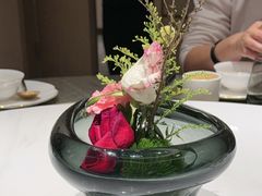 -道道鲜·崇明私房菜(五角场店)