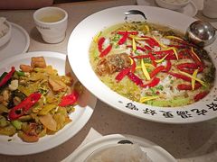 -江渔儿酸菜鱼(曜一城店)
