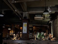 -大聖·精酿啤酒&火烧鸡(市南路店)