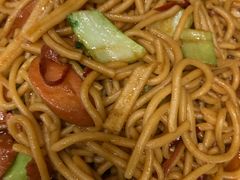 -喜胖串店(光华路店)