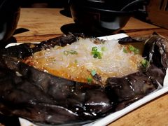 -云晓光头烧烤吧(盛夏店)