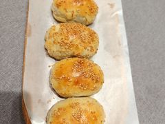 -丝路有约·优雅新疆菜(万宴城店)
