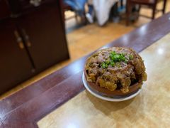 -力力豆花庄(广渠门店)