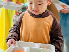 -当代MOMAKIDS托育中心