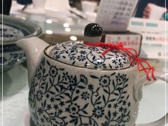 -广州酒家(文昌总店)