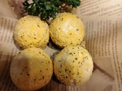 -韩宫宴和牛烤肉(宁波环球银泰城店)