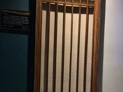 -臻品足道(后湖店)