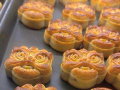 -一品烧农庄·佛山本地特色菜