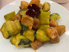 -鼎好家常菜(天桥店)