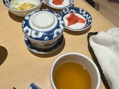 -小山日本料理(太古汇店)