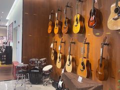 -知音艺术教育培训·钢琴培训·音乐培训(河西金鹰世界校区)