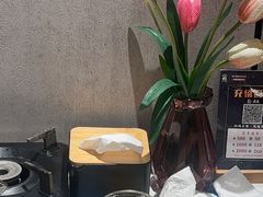 -鑫小城故事·藕汤·家常菜(台北一路总店)