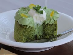 -Lumos一間甜食