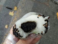 -江南春(中山中路店)