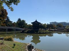 -景福宫
