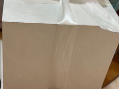 -BLACKSWAN黑天鹅(环球店)