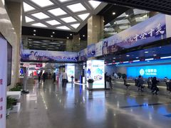 -中国移动(元通大厦营业厅)