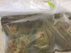 -奈雪的茶(东原悦荟店)