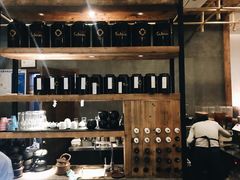 -去茶山(新光里店)