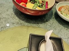 -紫光园(创始店)