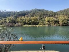 -碧水湾温泉