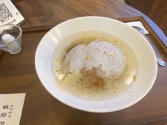 -万达广场(厦门湖里店)