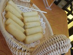 -水乡人家私房菜(逢简店)